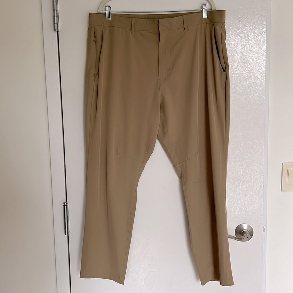 Men’s Only Pants from Fabletics